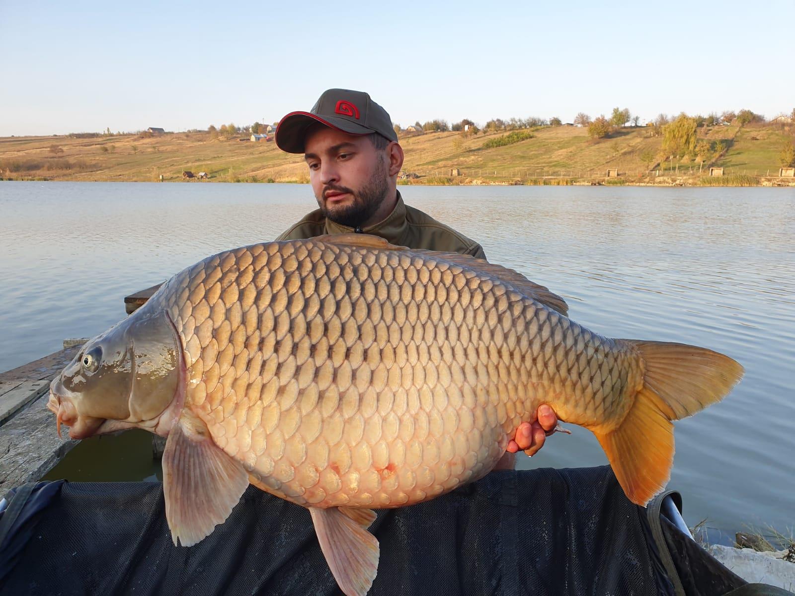 Păușești - img-20191019-wa0006.jpg